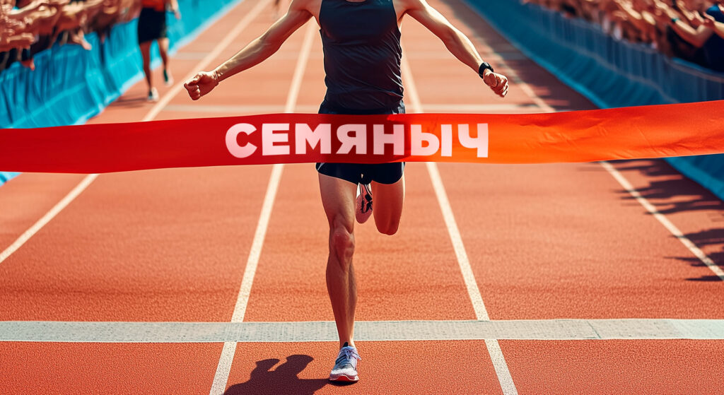 Могут ли быть связаны Семяныч и мусора